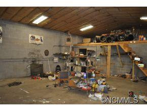 70 Conner Road - Photo 3