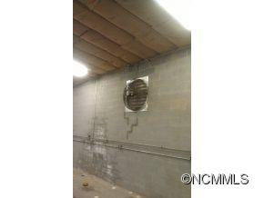 70 Conner Road - Photo 4