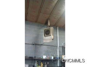 70 Conner Road - Photo 5
