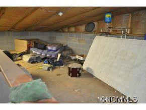 70 Conner Road - Photo 6