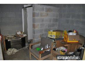 70 Conner Road - Photo 7