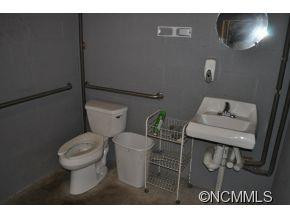 70 Conner Road - Photo 8