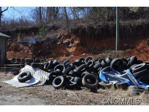 70 Conner Road - Photo 9