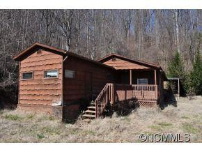 70 Conner Road - Photo 10