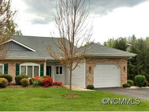 23 COUNTRY MEADOWS LANE