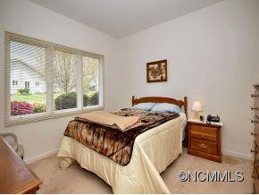23 COUNTRY MEADOWS LANE - Photo 11