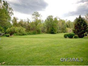 23 COUNTRY MEADOWS LANE - Photo 12