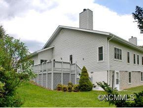 23 COUNTRY MEADOWS LANE - Photo 13