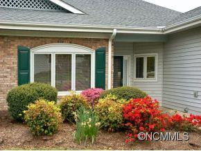23 COUNTRY MEADOWS LANE - Photo 14
