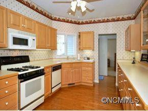 23 COUNTRY MEADOWS LANE - Photo 4