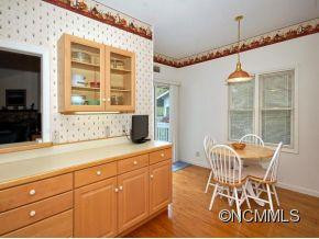 23 COUNTRY MEADOWS LANE - Photo 5