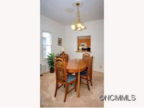 23 COUNTRY MEADOWS LANE - Photo 6