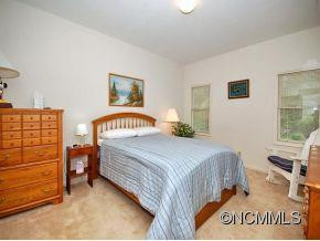 23 COUNTRY MEADOWS LANE - Photo 8