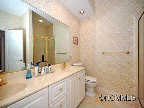 23 COUNTRY MEADOWS LANE - Photo 9