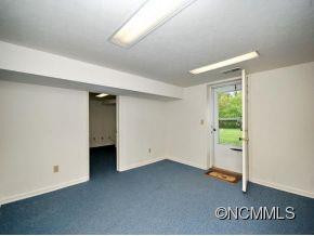 23 COUNTRY MEADOWS LANE - Photo 10