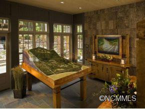 6 OLD BRIDGE CIRCLE (LOT 111) - Photo 12