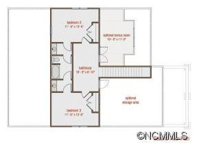 6 OLD BRIDGE CIRCLE (LOT 111) - Photo 3
