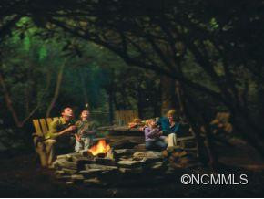 6 OLD BRIDGE CIRCLE (LOT 111) - Photo 6