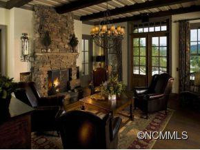 6 OLD BRIDGE CIRCLE (LOT 111) - Photo 8