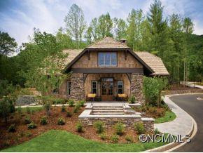 6 OLD BRIDGE CIRCLE (LOT 111) - Photo 9