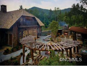 6 OLD BRIDGE CIRCLE (LOT 111) - Photo 10