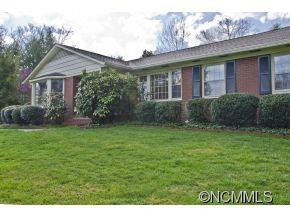 721 West Hills Road - Photo 2