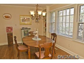 721 West Hills Road - Photo 11