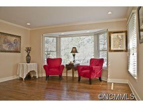 721 West Hills Road - Photo 12