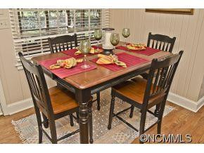 721 West Hills Road - Photo 13