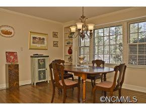 721 West Hills Road - Photo 14