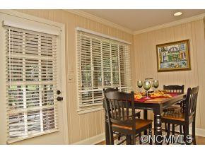 721 West Hills Road - Photo 15