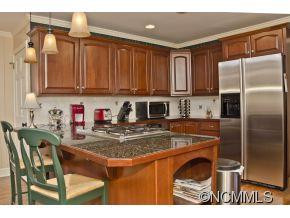 721 West Hills Road - Photo 16