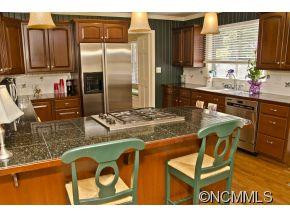 721 West Hills Road - Photo 17