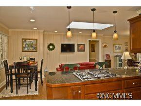 721 West Hills Road - Photo 18
