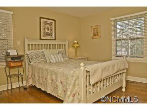 721 West Hills Road - Photo 20