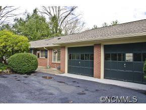 721 West Hills Road - Photo 3