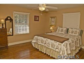 721 West Hills Road - Photo 21
