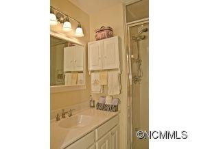 721 West Hills Road - Photo 22