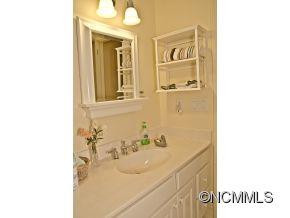 721 West Hills Road - Photo 23