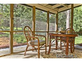 721 West Hills Road - Photo 24