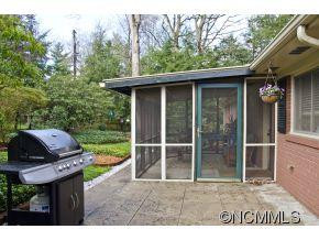 721 West Hills Road - Photo 4