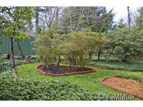 721 West Hills Road - Photo 5