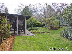 721 West Hills Road - Photo 6
