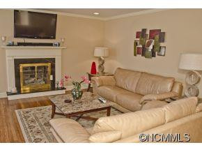 721 West Hills Road - Photo 8