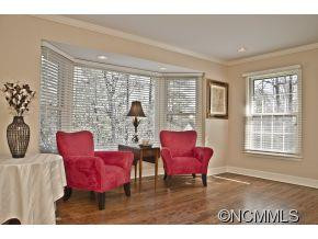 721 West Hills Road - Photo 9