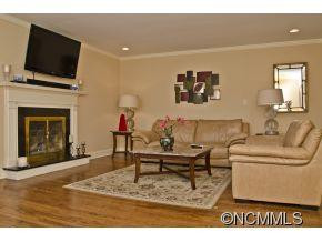 721 West Hills Road - Photo 10