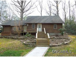 6 Trillium Trace Drive