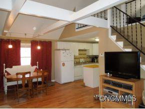 6 Trillium Trace Drive - Photo 2