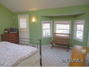 6 Trillium Trace Drive - Photo 11
