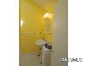 6 Trillium Trace Drive - Photo 12